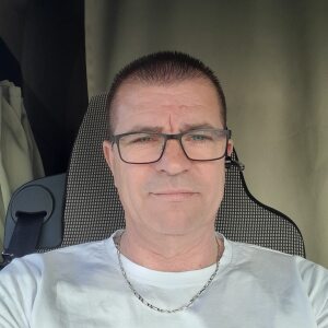 Photo de profil de Jean Michel Kaczorowski