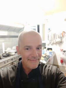 Photo de profil de Jean Michel Keck