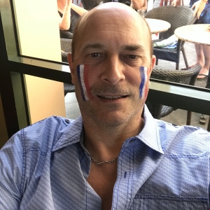 Photo de profil de Jean-Michel Kerbiriou