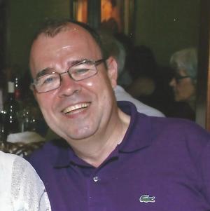 Photo de profil de Jean-Michel Kirzin