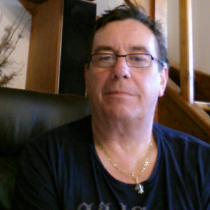 Photo de profil de Jean-Michel Klein