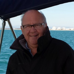 Photo de profil de Jean-Michel Kleine