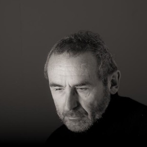 Photo de profil de Jean Michel Kolko