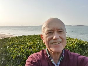 Photo de profil de Jean Michel Labuzan