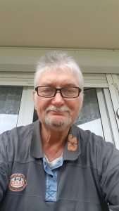 Photo de profil de Jean-Michel Lahaye
