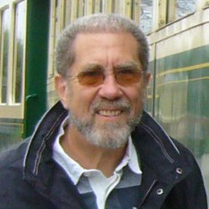 Photo de profil de Jean-Michel Lalardie