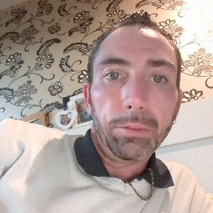 Photo de profil de Jean Michel Lamponi