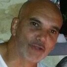 Photo de profil de Jean Michel Lange