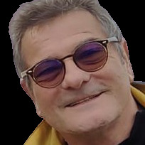 Photo de profil de Jean Michel Larive