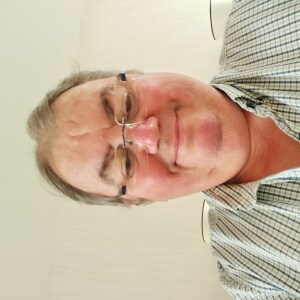 Photo de profil de Jean Michel Larue