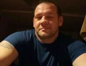 Photo de profil de Jean Michel Laurent
