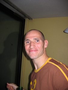 Photo de profil de Jean-Michel Le Maguer