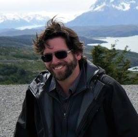 Photo de profil de Jean-Michel Le Tiran