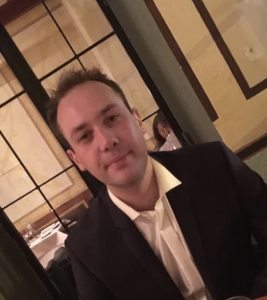 Photo de profil de Jean Michel Lebay