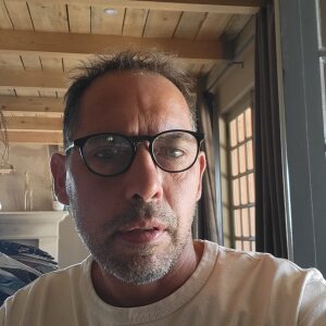 Photo de profil de Jean Michel Leclerc