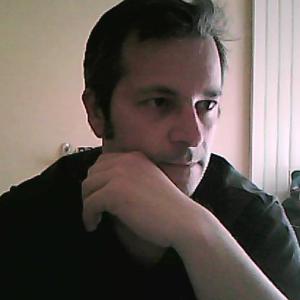Photo de profil de Jean Michel Ledoyen