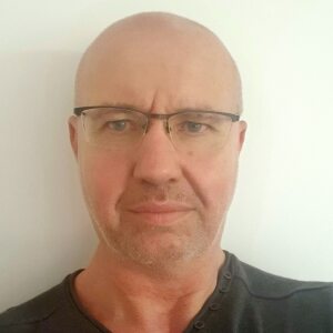 Photo de profil de Jean-Michel Lefevre