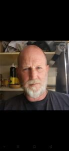 Photo de profil de Jean Michel Lefranc