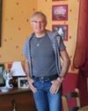 Photo de profil de Jean Michel Lejau