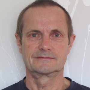 Photo de profil de Jean Michel Lejeune