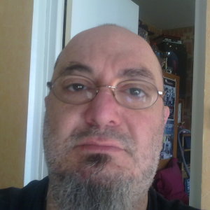 Photo de profil de Jean Michel Léonetti