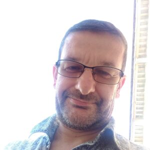 Photo de profil de Jean-Michel Levêque