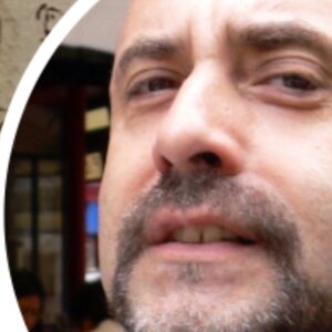 Photo de profil de Jean Michel Lhez