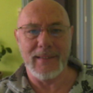 Photo de profil de Jean Michel Lingner