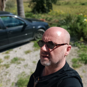 Photo de profil de Jean Michel Lissorgues