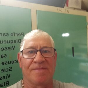 Photo de profil de Jean Michel Loiget