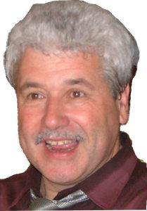 Photo de profil de Jean-Michel Lougare