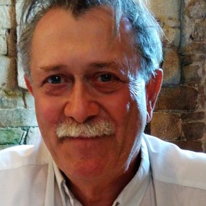 Photo de profil de Jean Michel Loumena