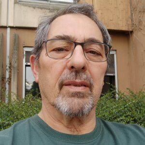 Photo de profil de Jean-Michel Luciotto