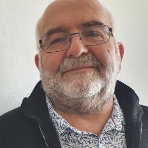 Photo de profil de Jean Michel Lutard