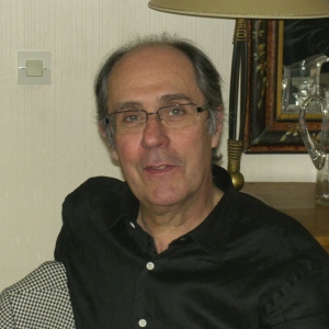 Photo de profil de Jean-Michel Magis