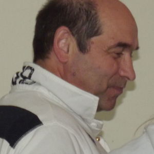 Photo de profil de Jean Michel Mailloux