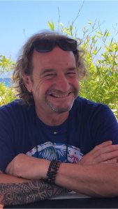Photo de profil de Jean-Michel Majetniak