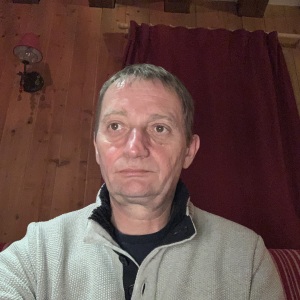 Photo de profil de Jean Michel Manceaux