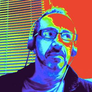 Photo de profil de Jean-Michel Manzano