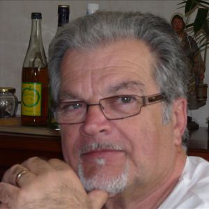 Photo de profil de Jean-Michel Maquart