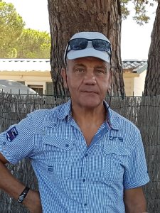 Photo de profil de Jean-Michel Marchal