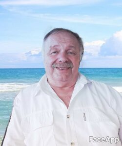 Photo de profil de Jean-Michel Marché