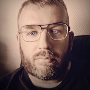 Photo de profil de Jean-Michel Marcot