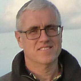 Photo de profil de Jean-Michel Maroleau