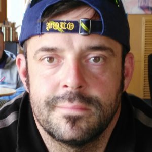 Photo de profil de Jean Michel Marsal