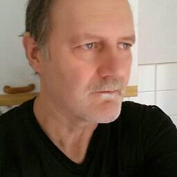 Photo de profil de Jean Michel Marsias