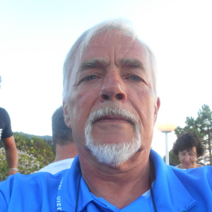 Photo de profil de Jean-Michel Martinella