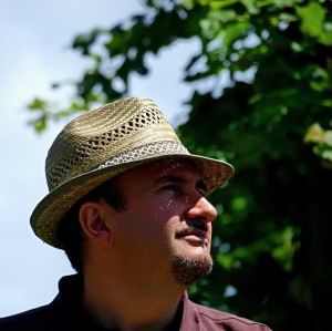 Photo de profil de Jean-Michel Marzo