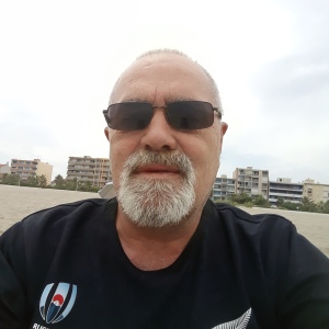 Photo de profil de Jean Michel Massieu