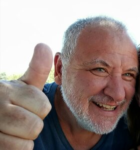 Photo de profil de Jean-Michel Mattia